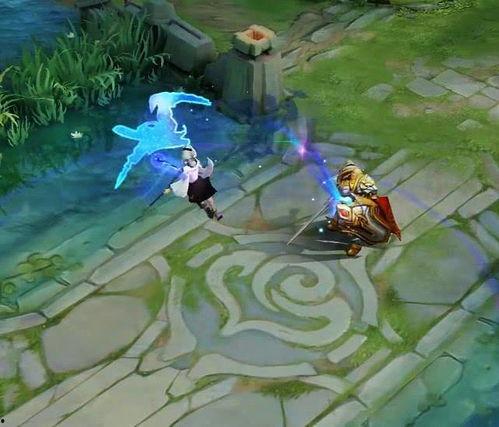 王者婉儿皮肤爆料最新,翩翩起舞，墨色倾城